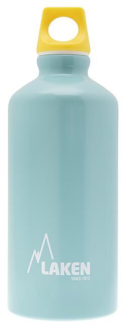 LAKEN - BOUTEILLE FUTURA ALU COLOR