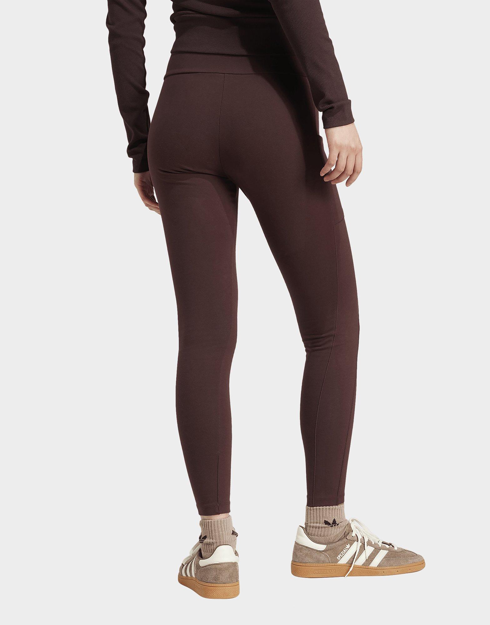 adidas Legging Essentials