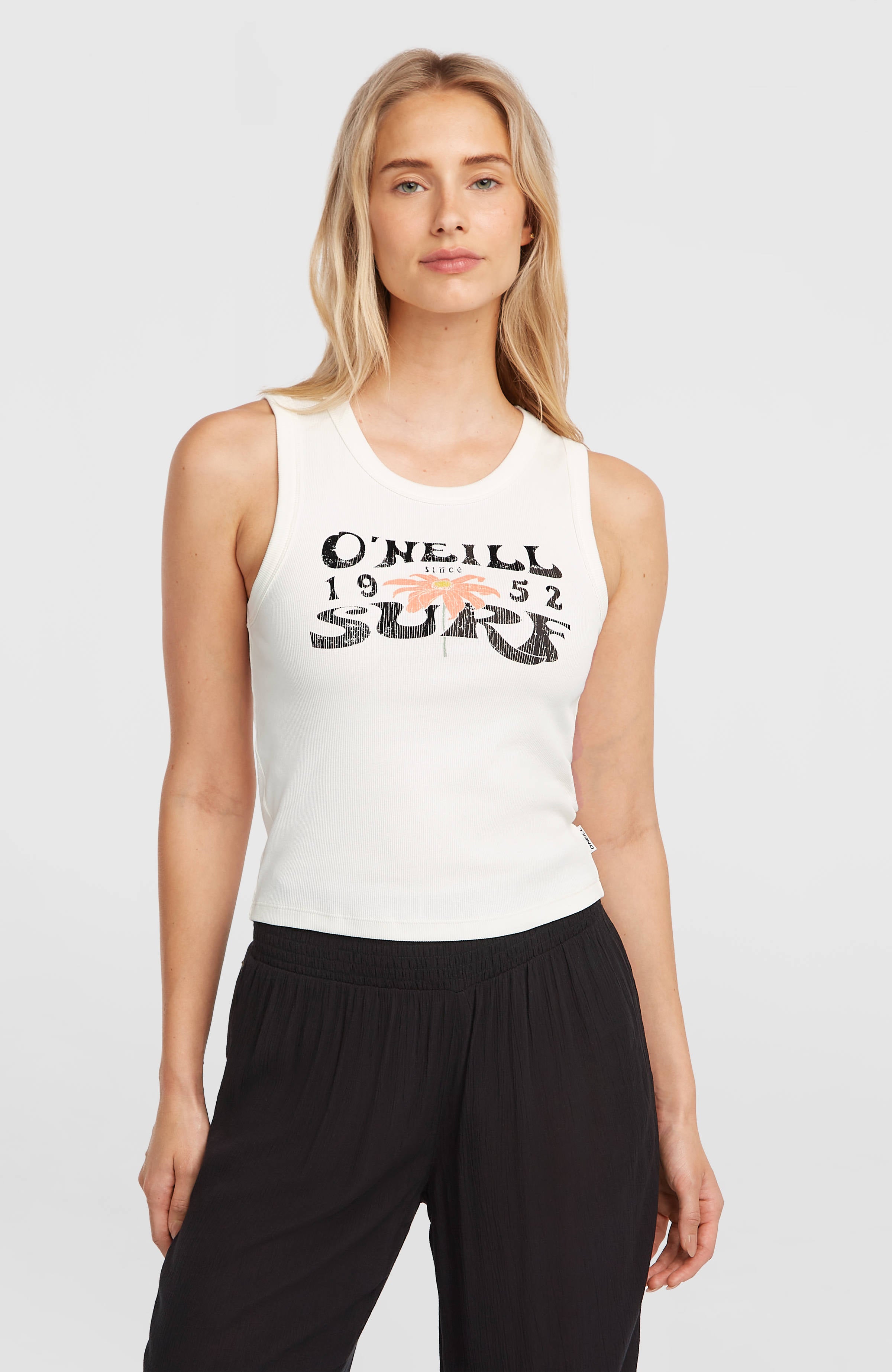 O'Neill Rib tanktop
