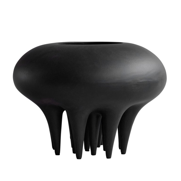 101 Copenhagen Medusa Big vaas