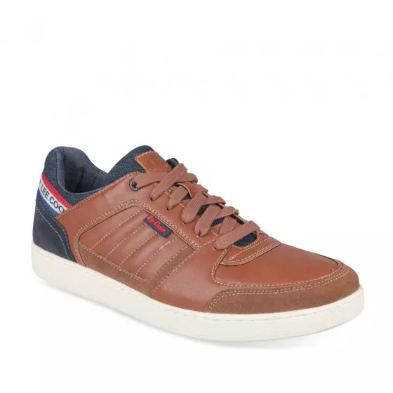 Baskets MARRON LEE COOPER