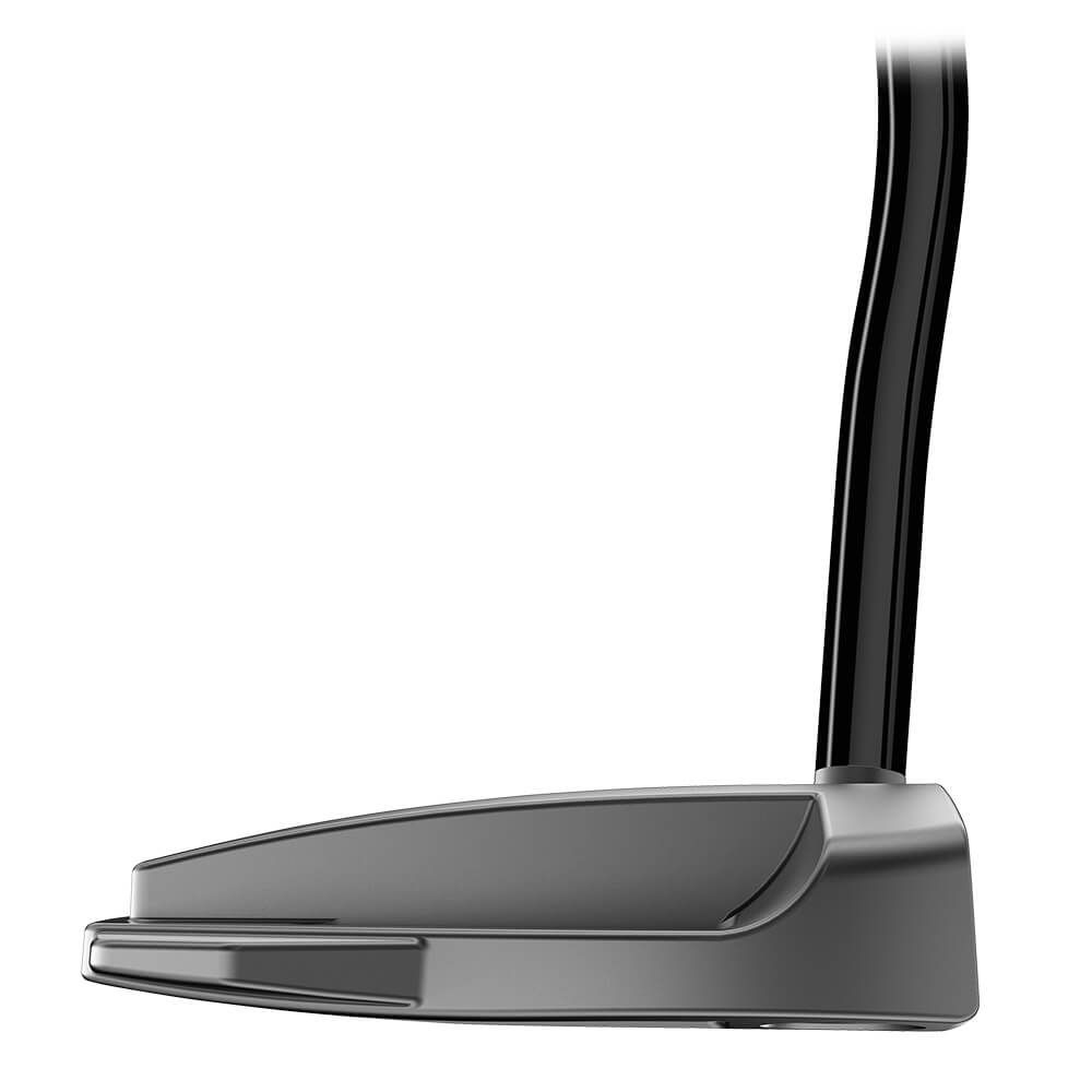 Spider Tour Z DB Putter
