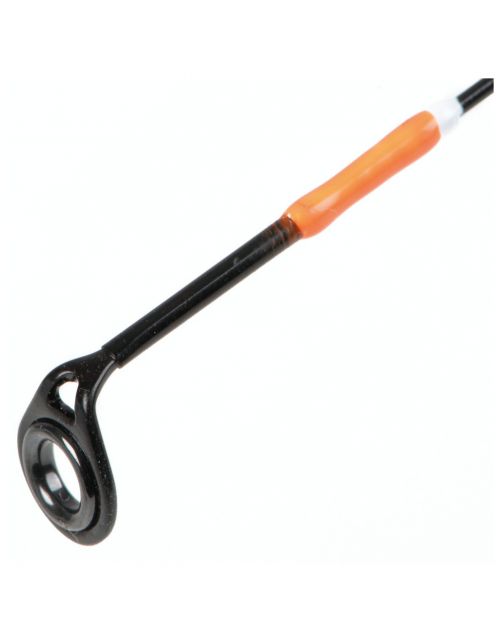 Matrix Ethos Xrc 2.0oz Tip Carbon 2.4mm - Feederhengel -