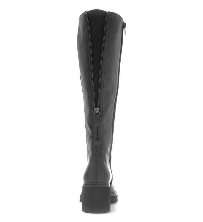 Gabor 71.879 schwarz