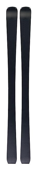 FISCHER - SKI PISTE THE CURV GT 76 WOMEN TPR + RSW 10 PR