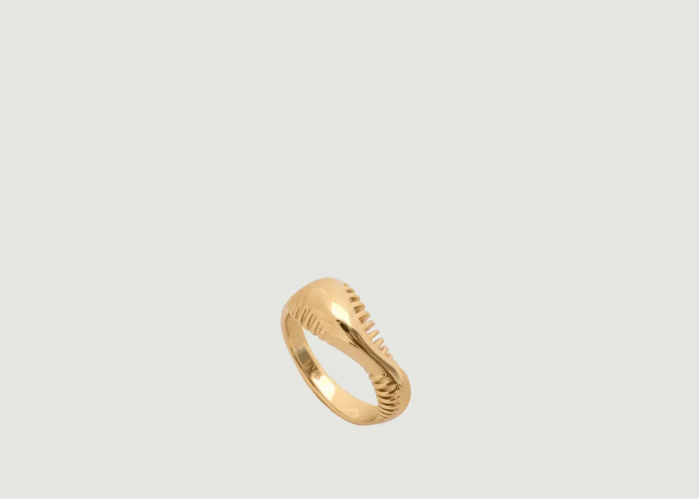 Bague Amenhotep Aerea Studio