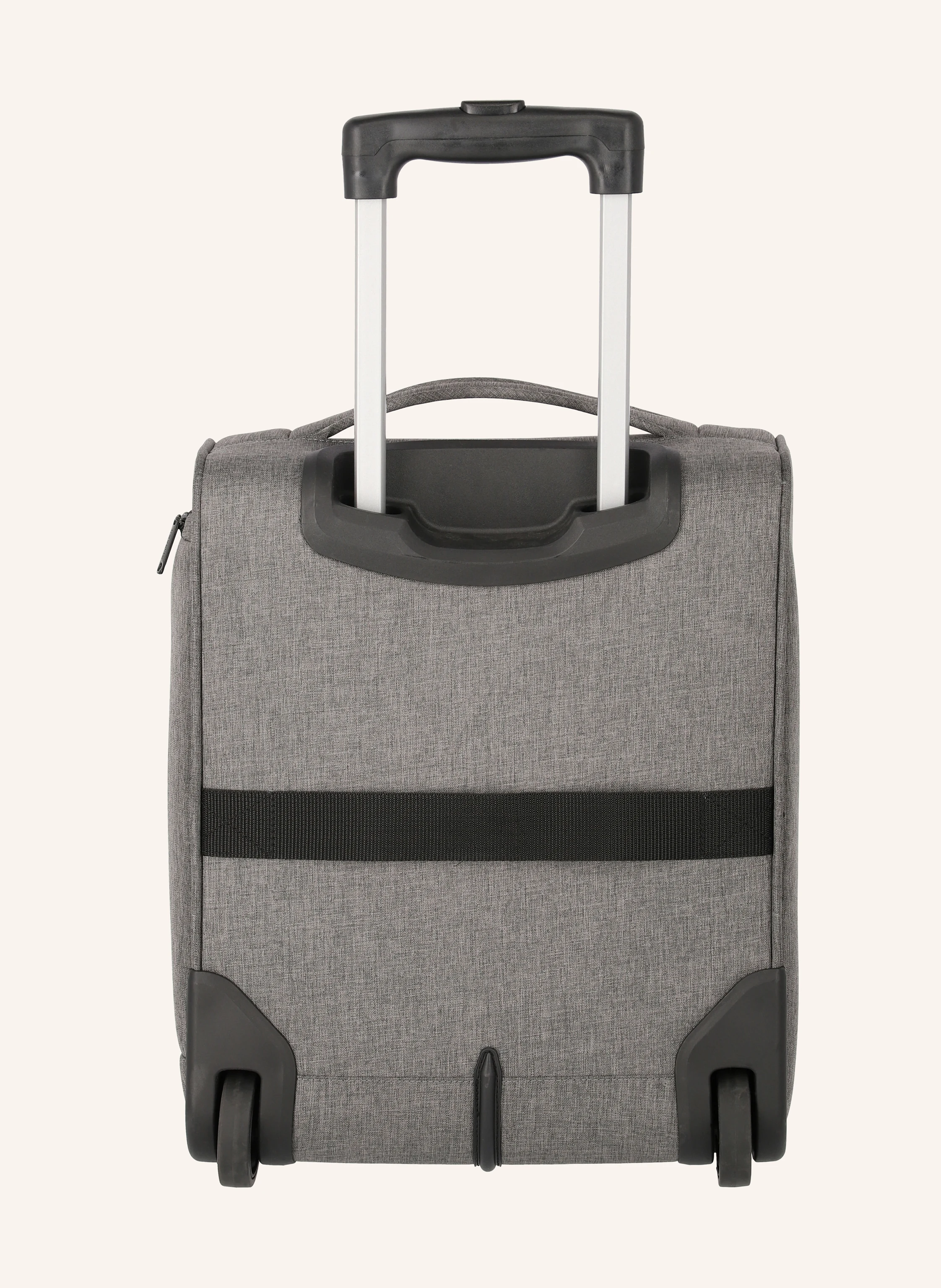 travelite Trolley CABIN S