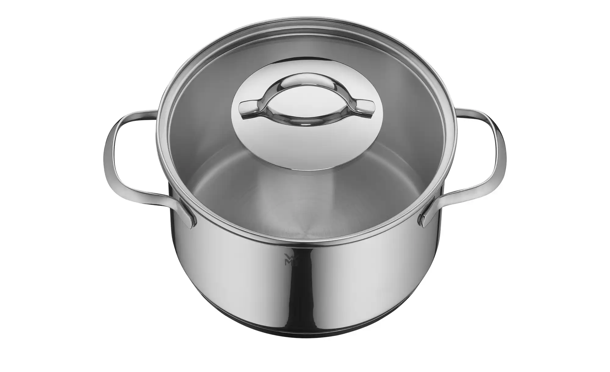 WMF Bratentopf Provence Plus