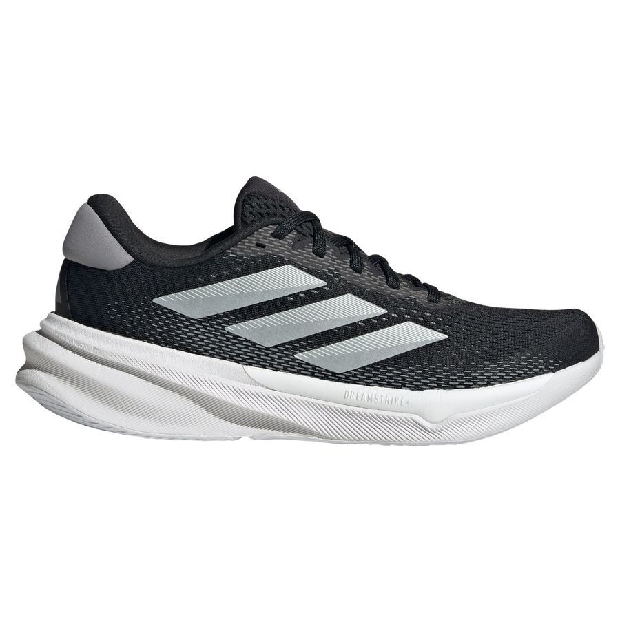 Adidas Chaussure de running Supernova Stride 2.0