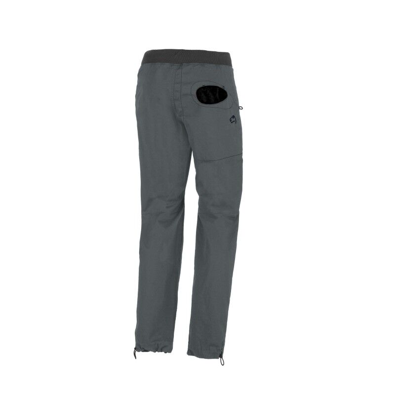 Blat2.0 - Pantalon escalade homme
