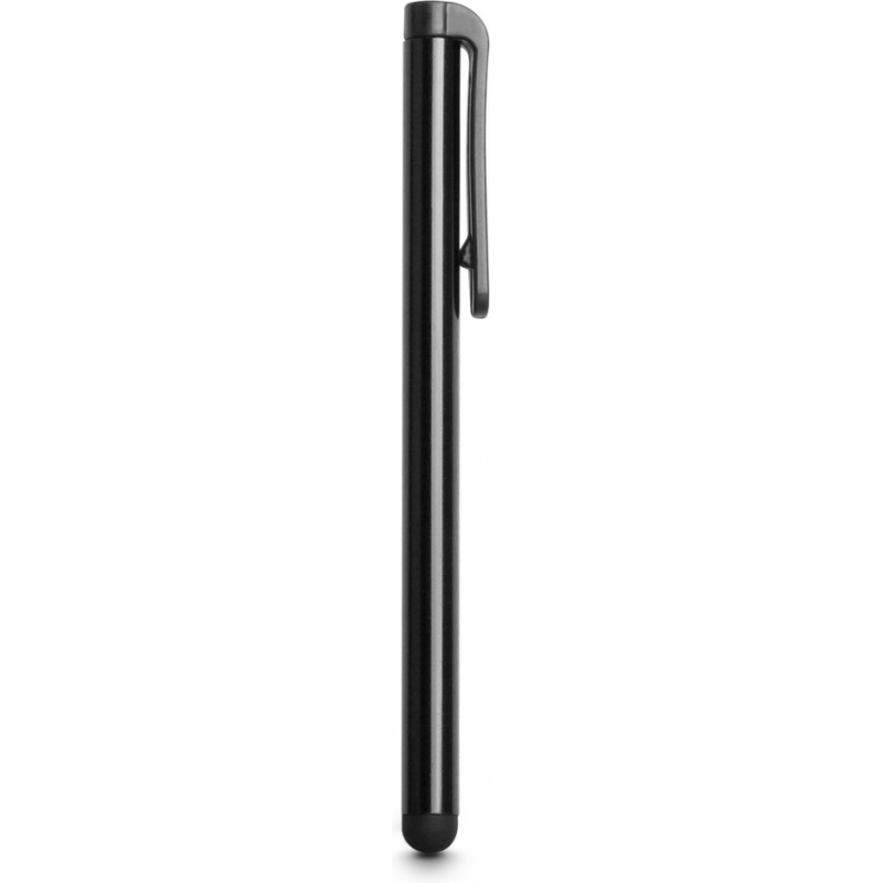 Urban Factory CYCLEE 26,7 cm (10.5