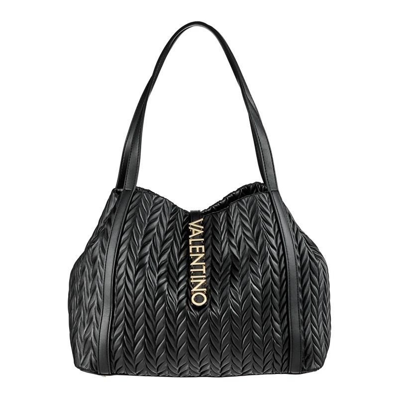 Valentino Bags<br>Shopper Fania Re