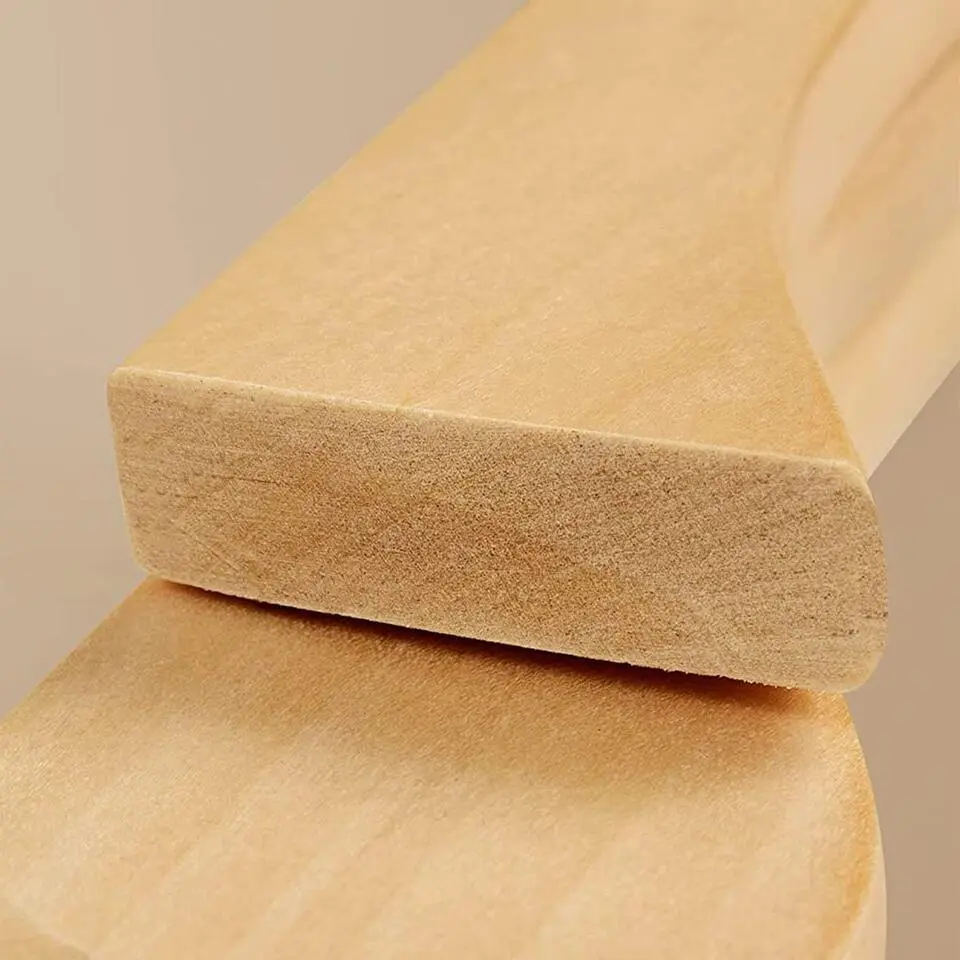 CALICOSY - Kleerhangers Set - 23x44,5x1,2 cm