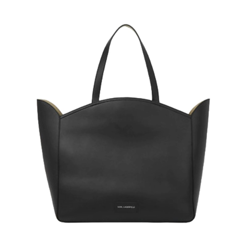 KARL LAGERFELD<br>Shopper