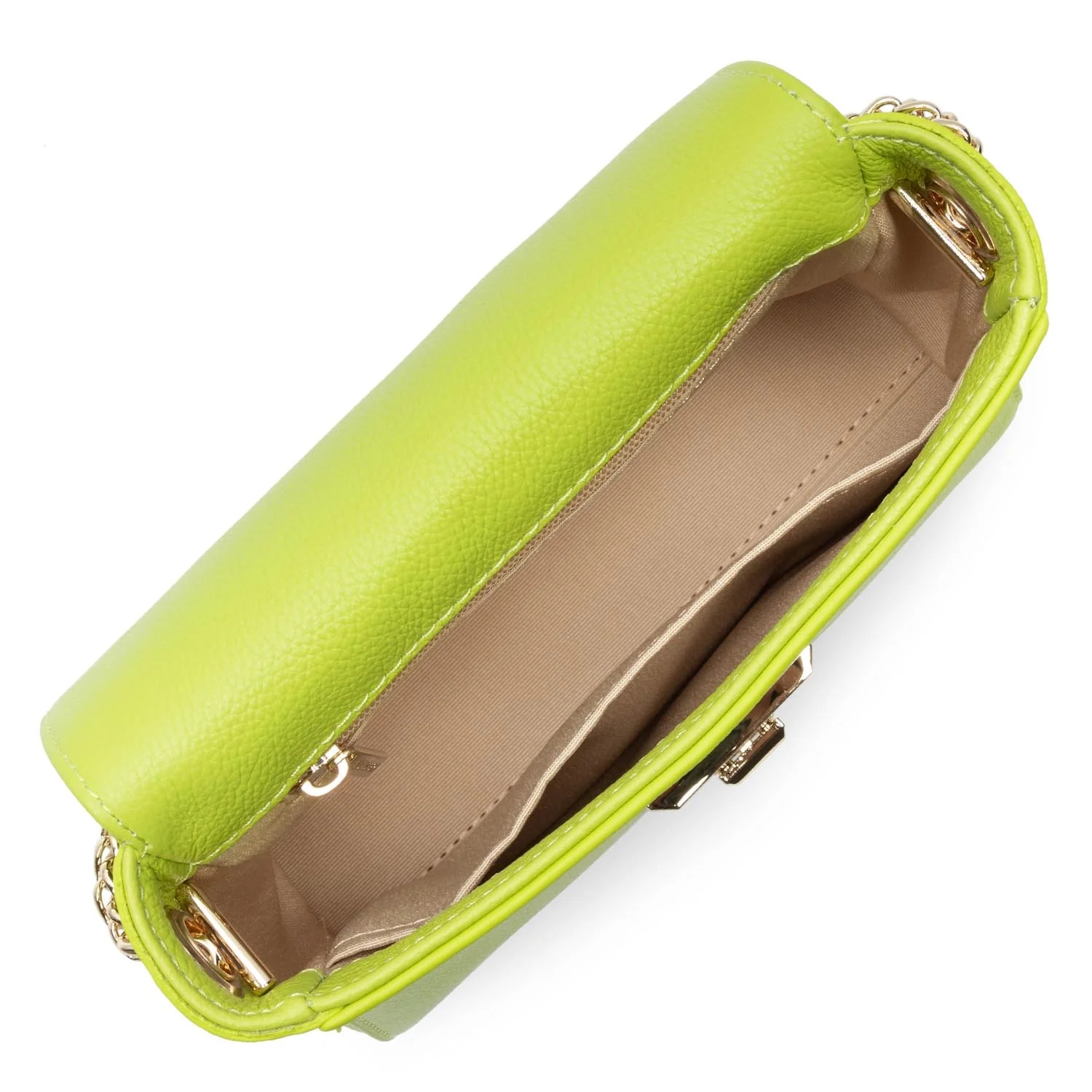 Milano Sophia-Sac trotteur