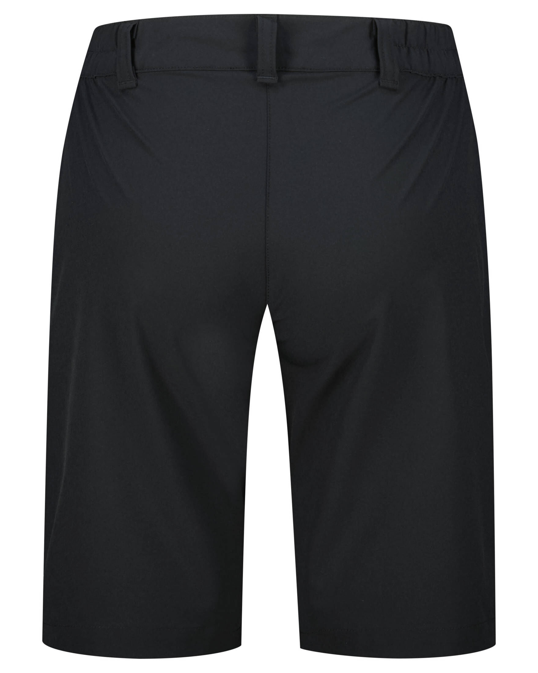 meru| Damen Wandershorts TOURS BERMUDAS WOMEN
