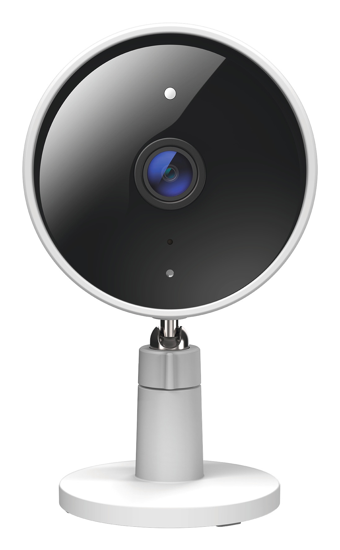 Telekom Securitycam »D-Link Aussenkamera DCS-8302LH«