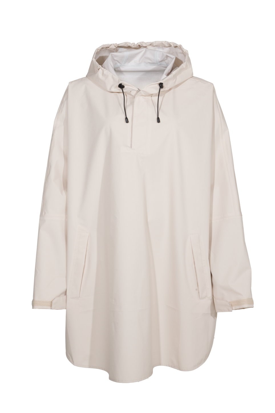 Stormberg Harstad skallponcho