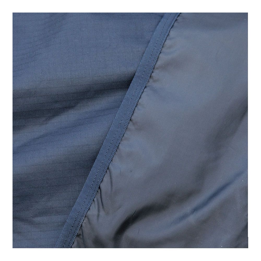Kentucky ALL WEATHER CLASSIC 300G - Couverture de paddock navy
