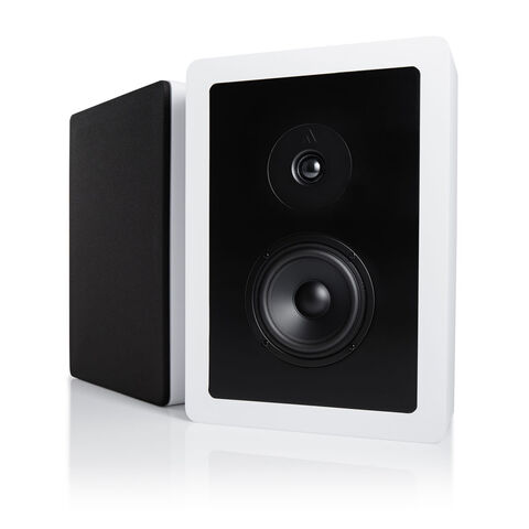 Koop Argon Audio ALTO5WALL Ophangluidsprekers | 5 Jaar Garantie