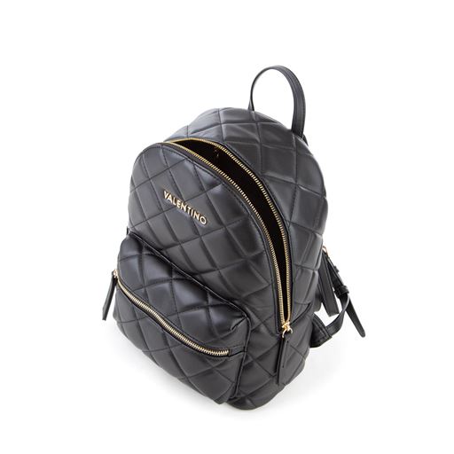Valentino Ocarina Rygsæk, Nero