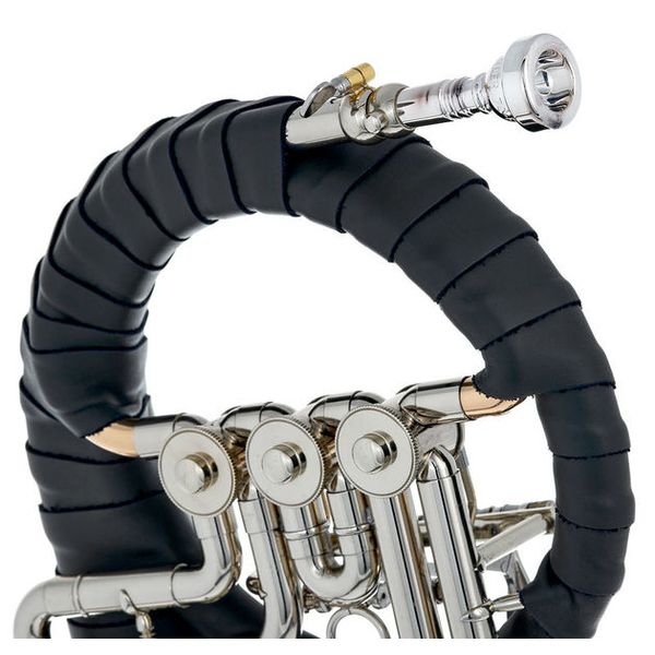 Dotzauer Meister Bb Horn 18925