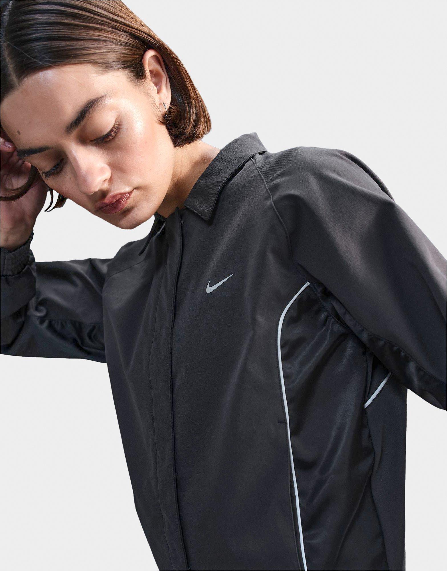 Nike STREET WVN PNL JKT
