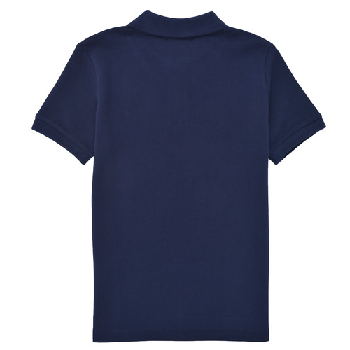 Polo Ralph Lauren - TUSSA Marino