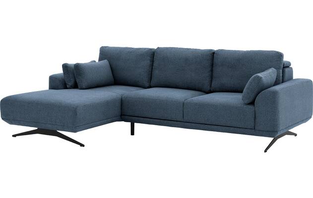Loungebank Princess