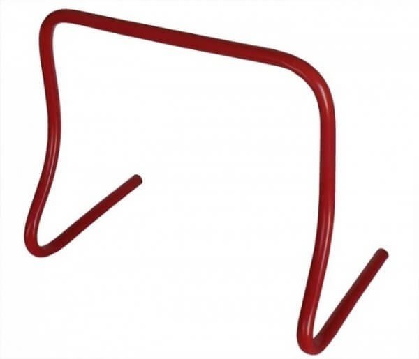 Hürde 15