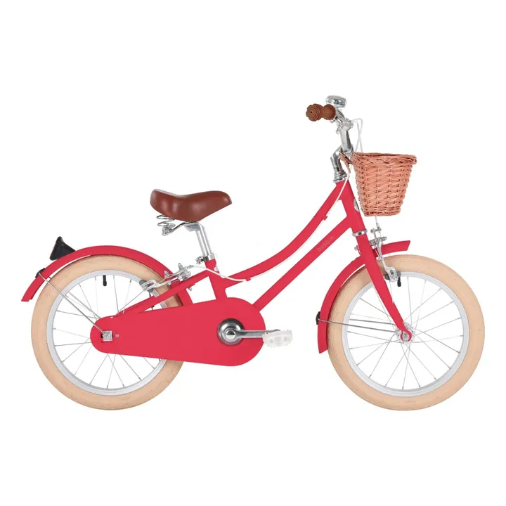 Bobbin Vélo enfant Gingersnap 16