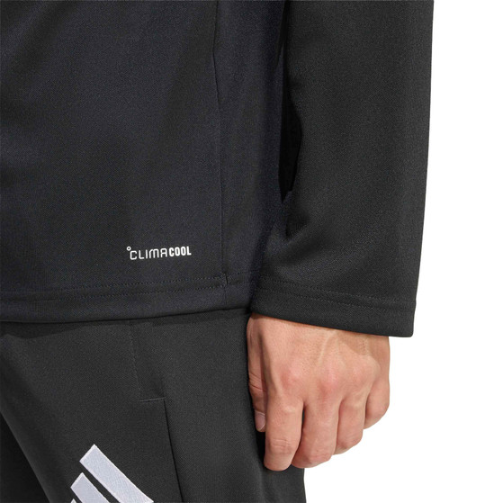 adidas Entrada 26 Ultimate Trainingsset