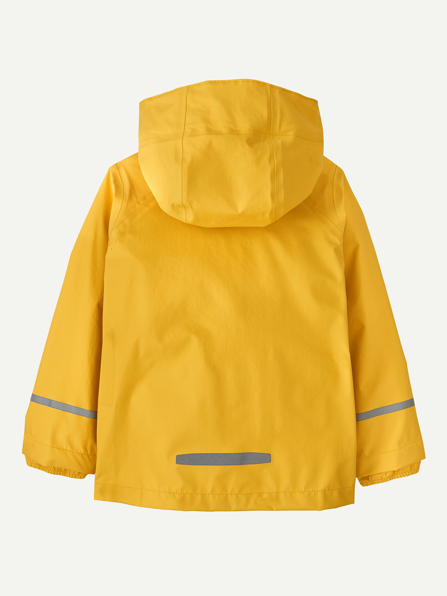 Baby Torrentshell 3L Rain Jacket
