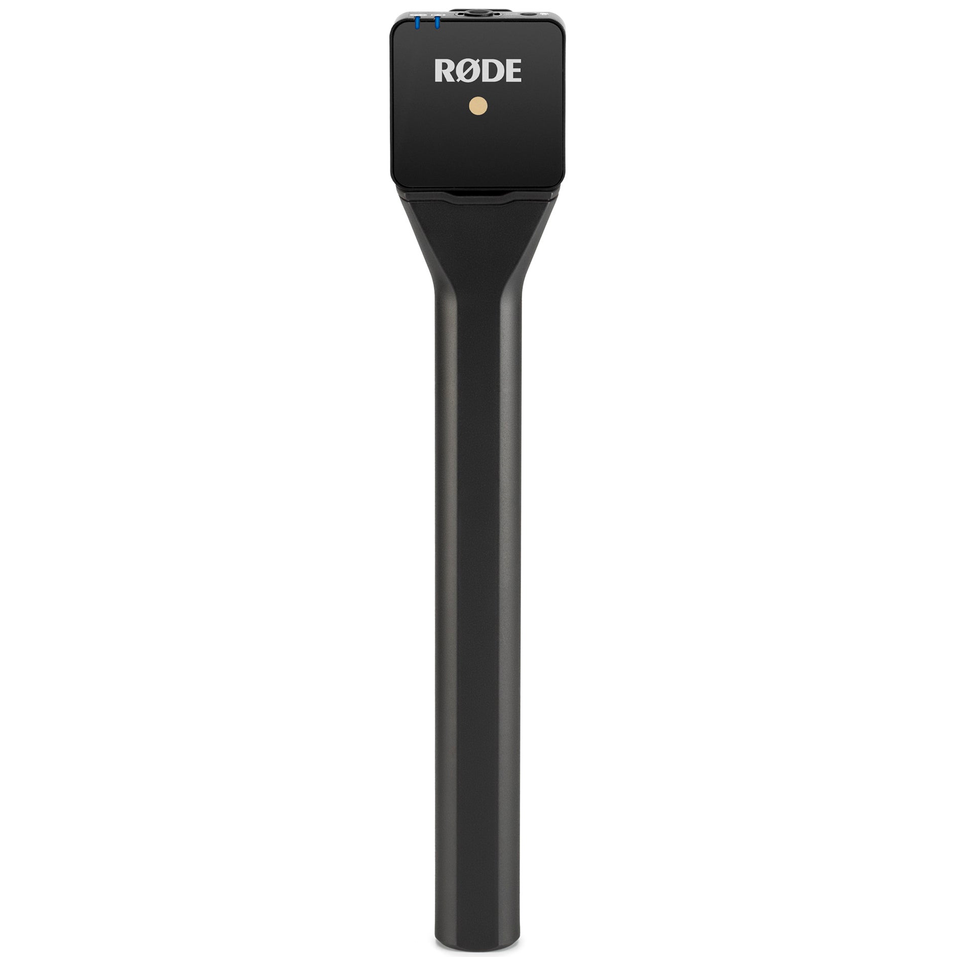 Rode Interview GO handgreep voor Wireless Go
