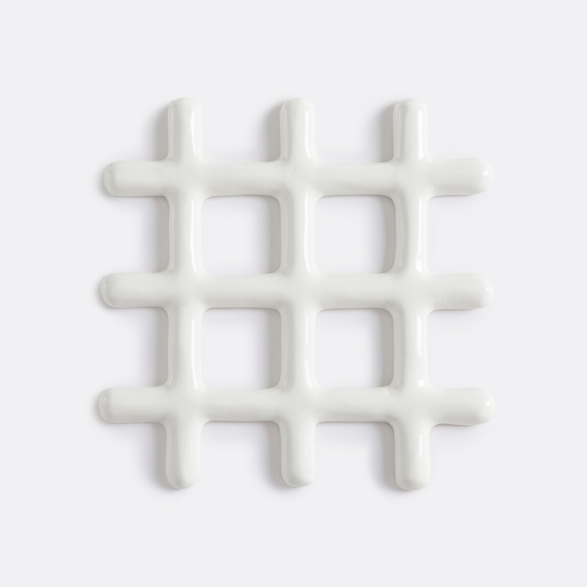 LA REDOUTE INTERIEURS<br>Base para assadeiras, Ivon