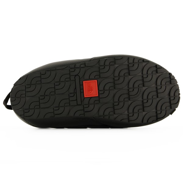 The North Face - Thermoball Traction Mule V - Chaussons de chalet
