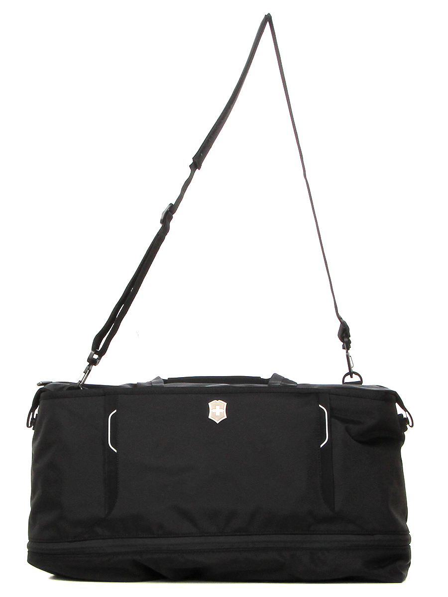 Sac de voyage Victorinox Werks Traveler 6.0 - 58 cm