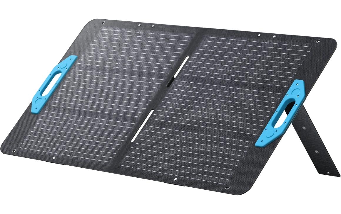 Anker Solarmodul »Solix PS100 100 W«
