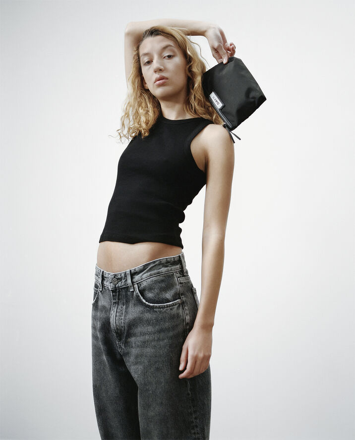 DAY ET Day Gweneth RE-S Mini Black