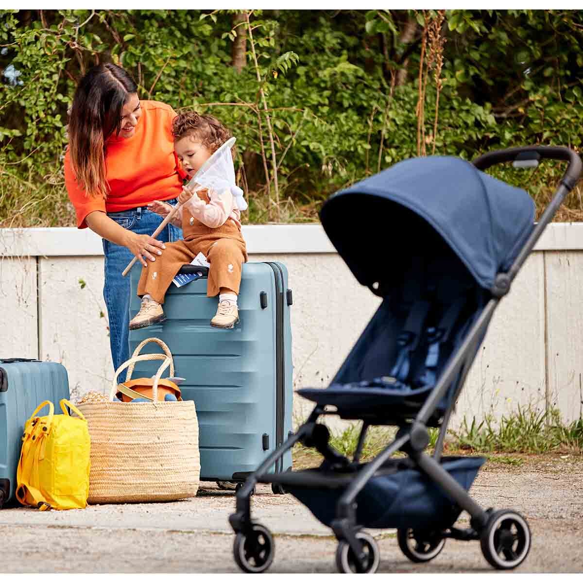 Joolz Joolz Buggy Aer+