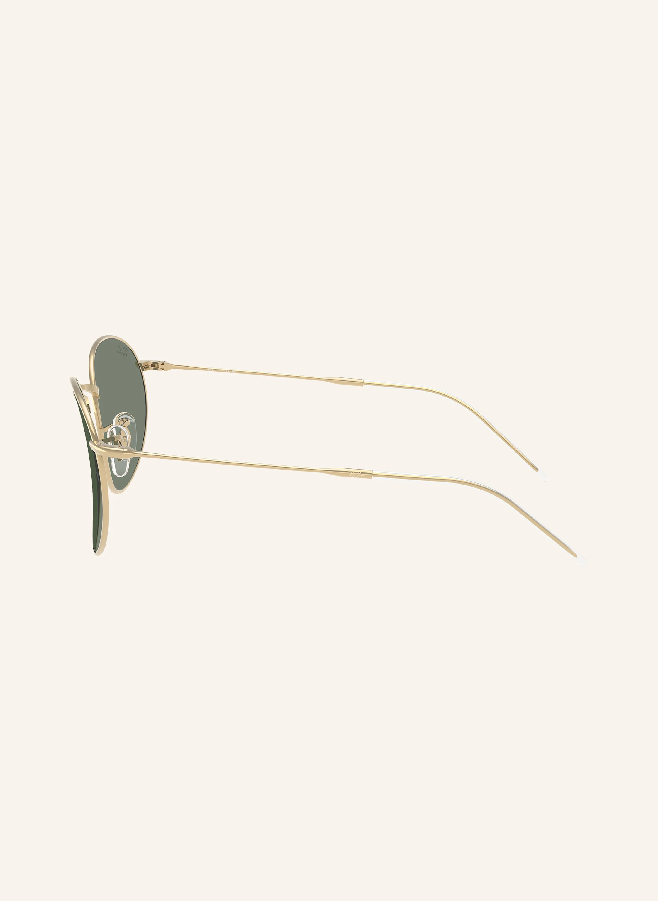 Ray-Ban Sonnenbrille RBR0103S