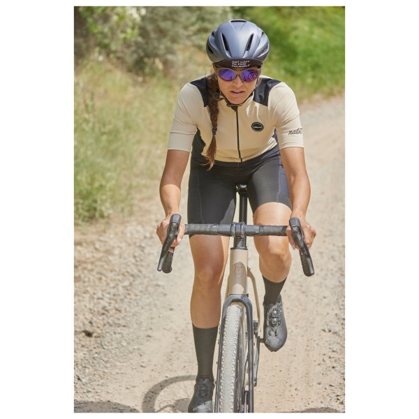 Nalini - Women's Five Pockets Jersey - Maillot de cyclisme