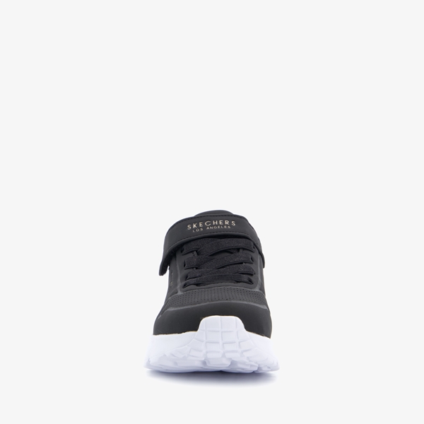 Skechers Uno Lite meisjes sneakers