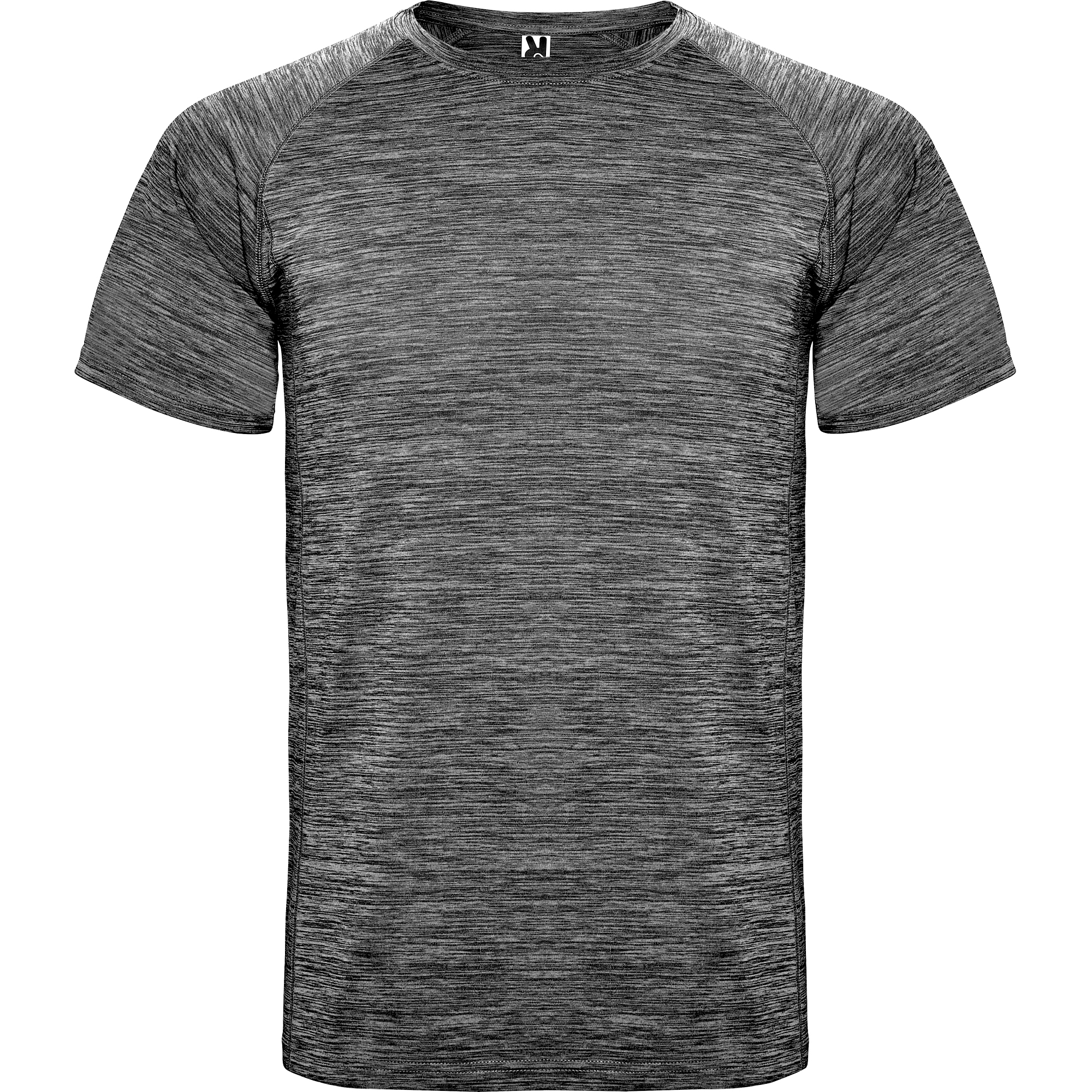 Roly CA6654 - AUSTIN T-shirt technique en tissu polyester