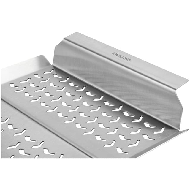BBQ Grillkurv XL