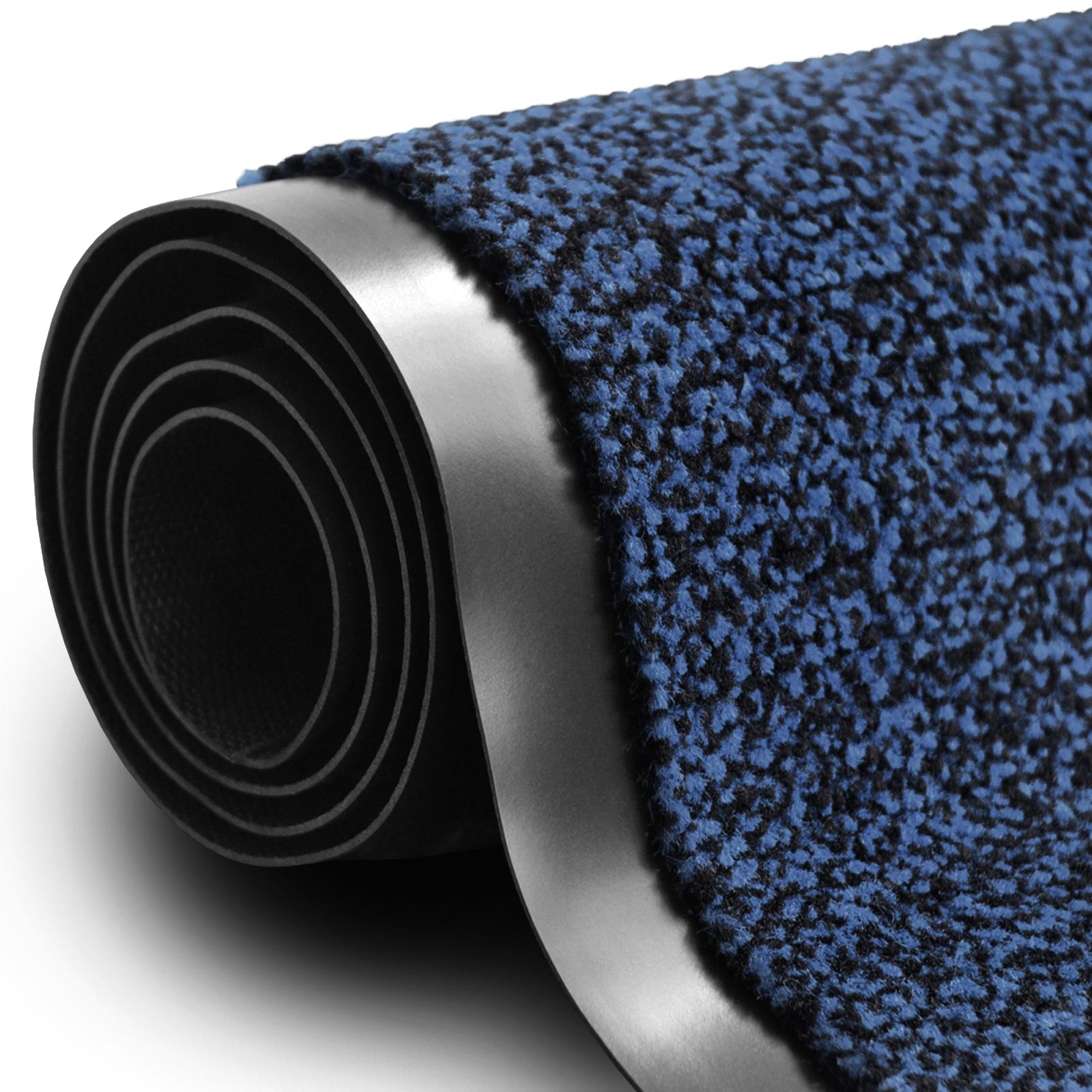gadhome Schmutzfangmatte SKY | Blau