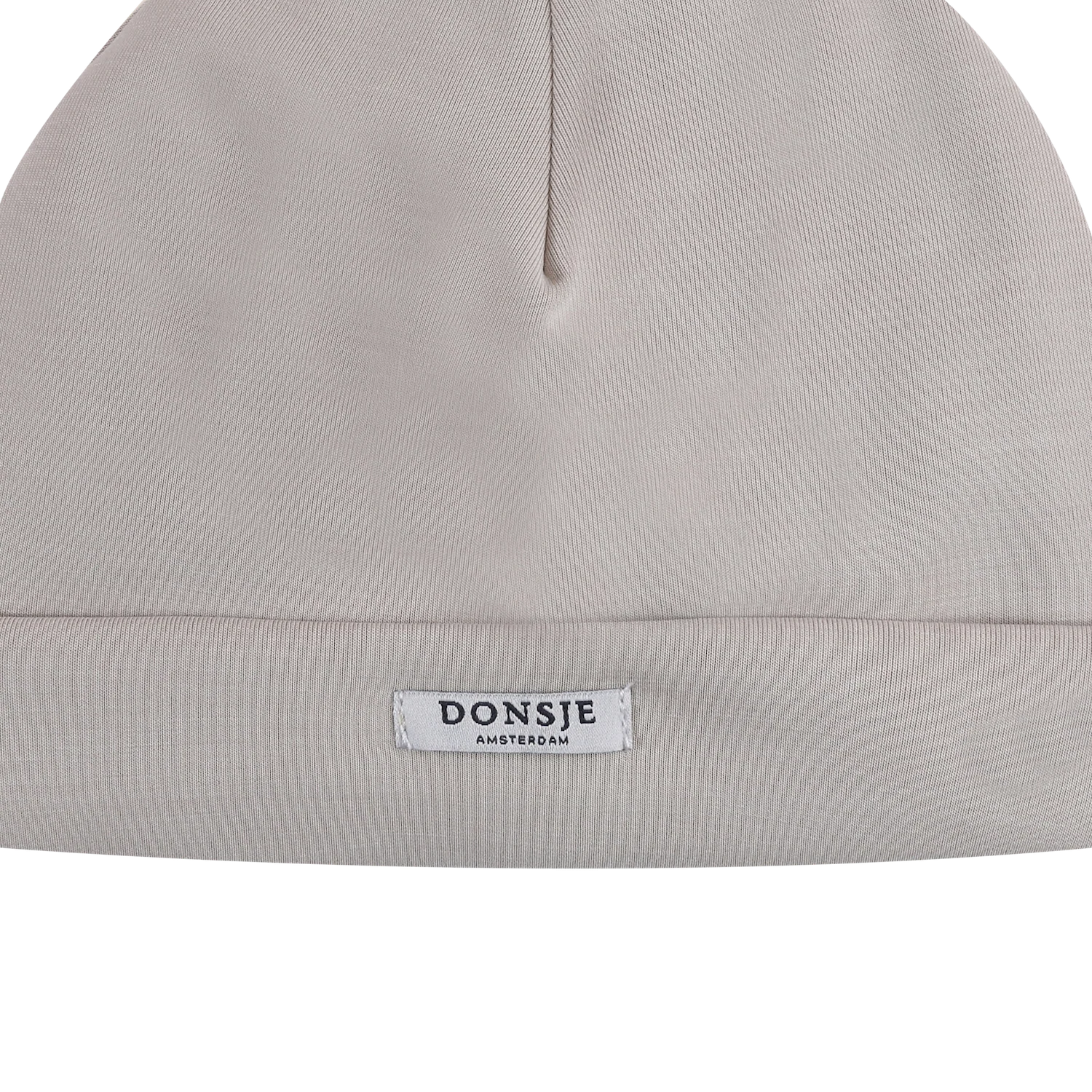 Miep Hat | Bunny | Soft Sand
