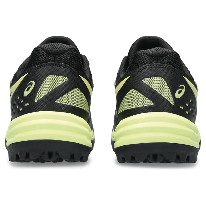 Asics Gel-Lethal Field Hockeyschoenen Heren