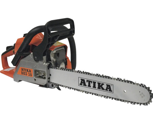 ATIKA BKS 38 benzine kettingzaag, 40cm