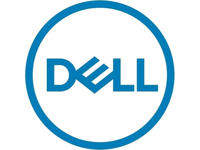 Dell iDRAC9 Enterprise 15G - Licens - Win, Linux